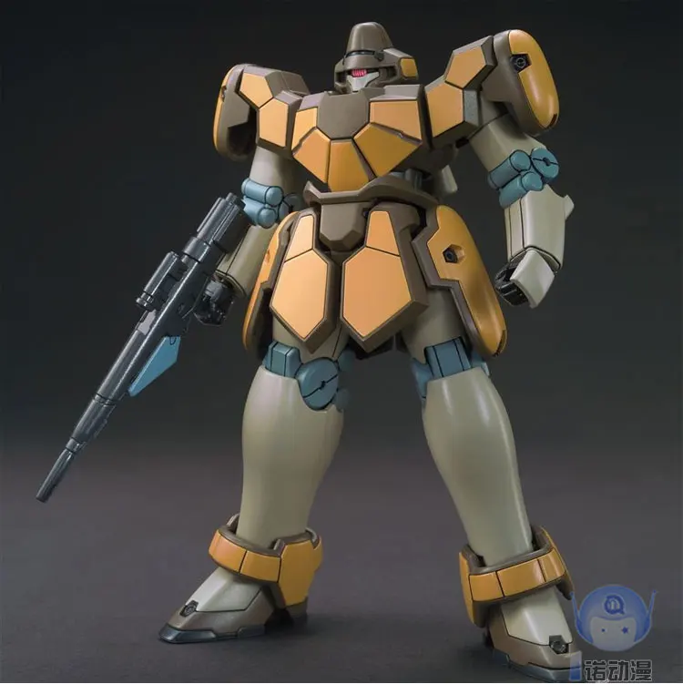 O1CN01VVwTBS1TJNcv1VAMm_!!104862361