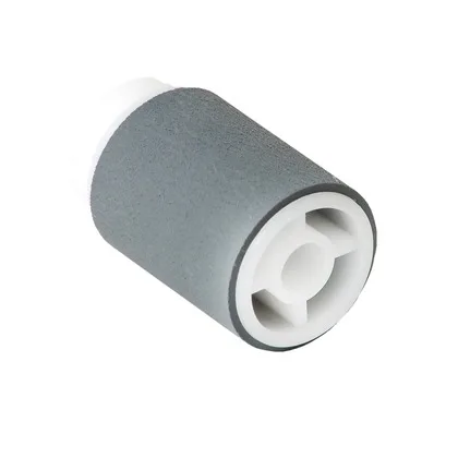 For toshiba E-Studio 230 280 232 282 233 283 450 350 Paper Separation Roller,41304047100, E230,E280 ,6LH46302000   31USD10