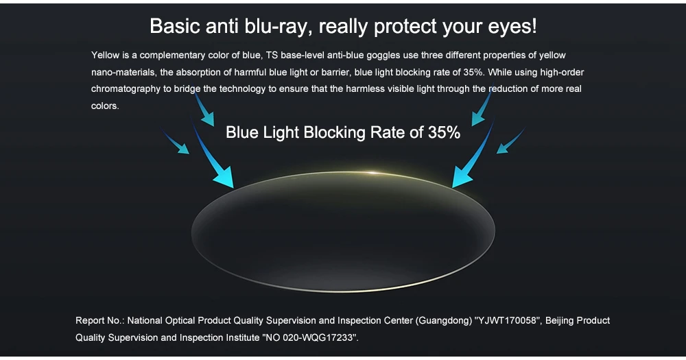 Xiaomi Mijia очки анти синий луч светильник uv400 светильник вес рамки удобные для мужчин и женщин играть телефон/Компьютерная игра