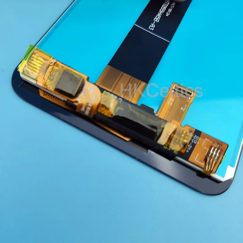 huawei-y5-prime-2018-lcd-(3)