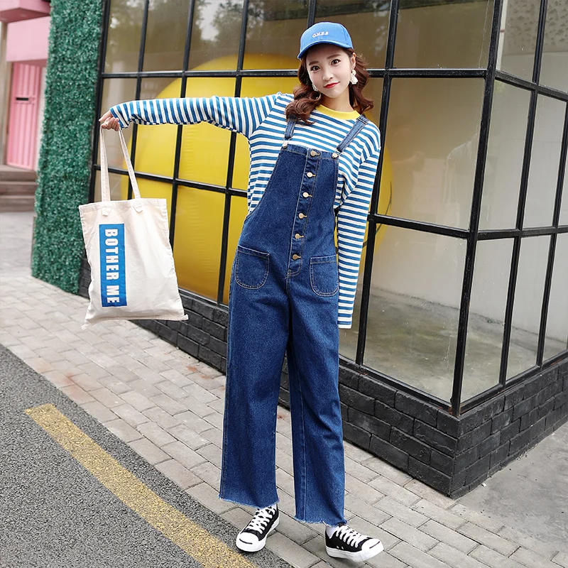 jumpsuits cotton on