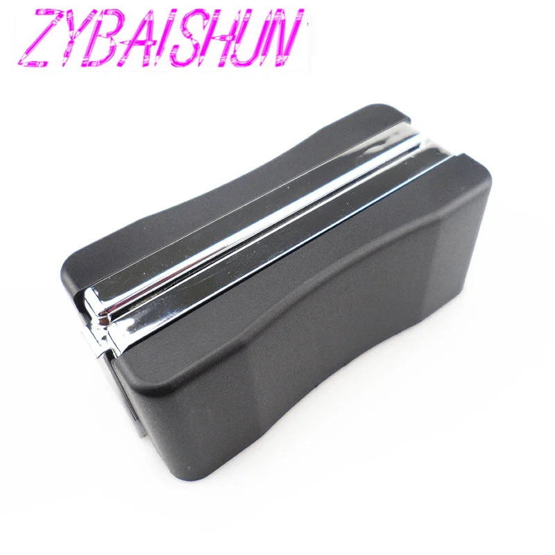 

ZYBAISHUN Car Windshield Blade Drive Repair Tool Restorer for Citroen C-Quatre C-Triomphe Picasso C1 C2 C3 C4 C4L C5 Elysee/DS