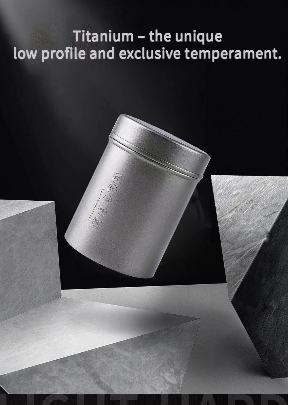 tin_04