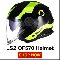 LS2 FF323 полное лицо мото rcycle шлем casco Мото шлем для женщин мужчин мото крест casco ls2 шлем натуральная