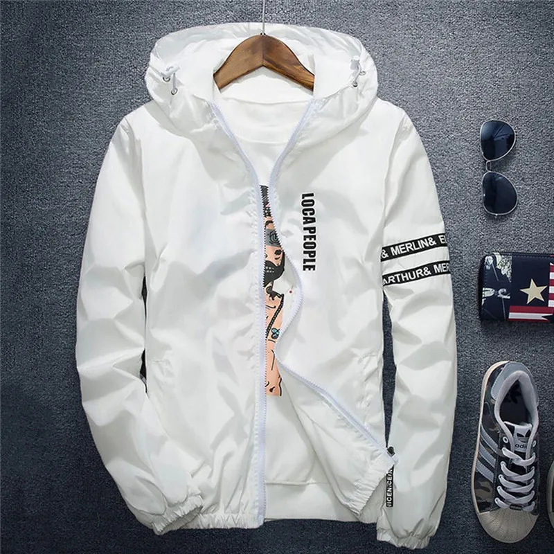 bomber jacket (16)