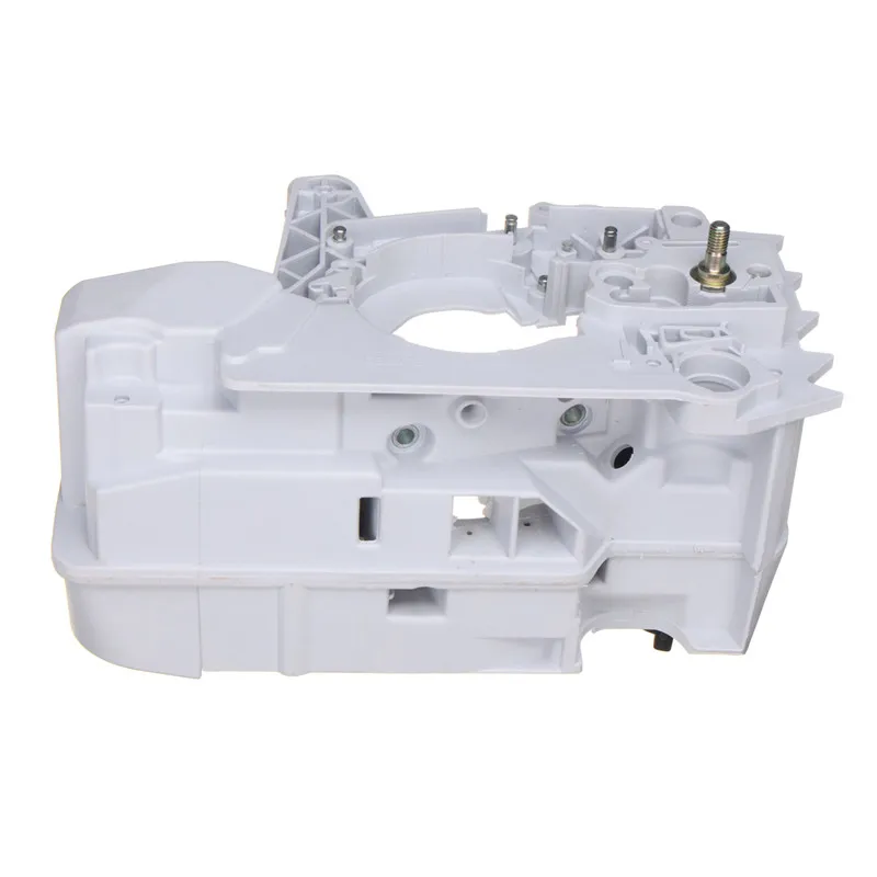 Корпус двигателя Картер топливный бак для газа Stihl MS290 MS390 MS310 390 029 039 в сборе