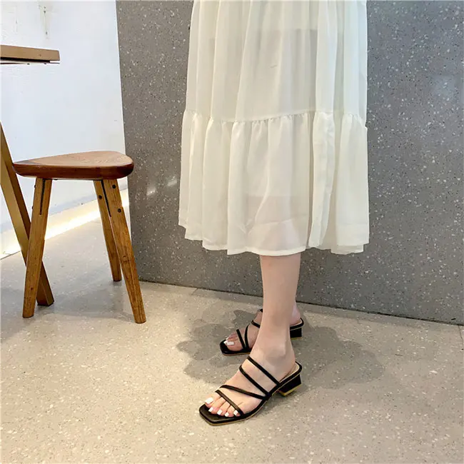 20190518_161246_029