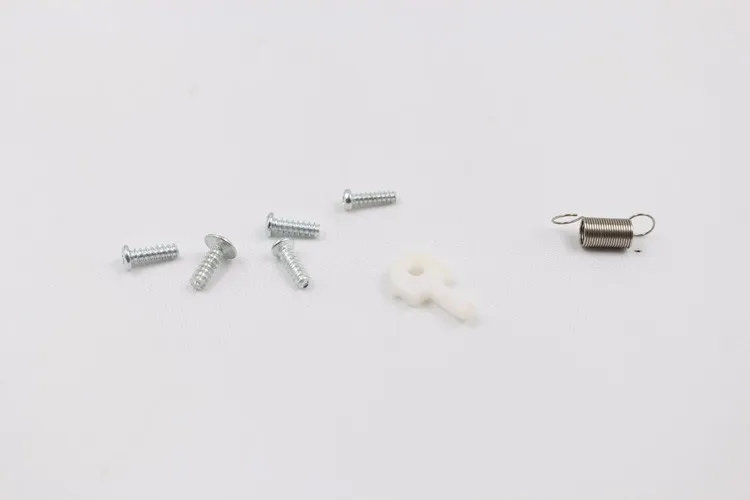 For 1/6 Blyth eyes mechanism screws high quality accessories gift toys 18