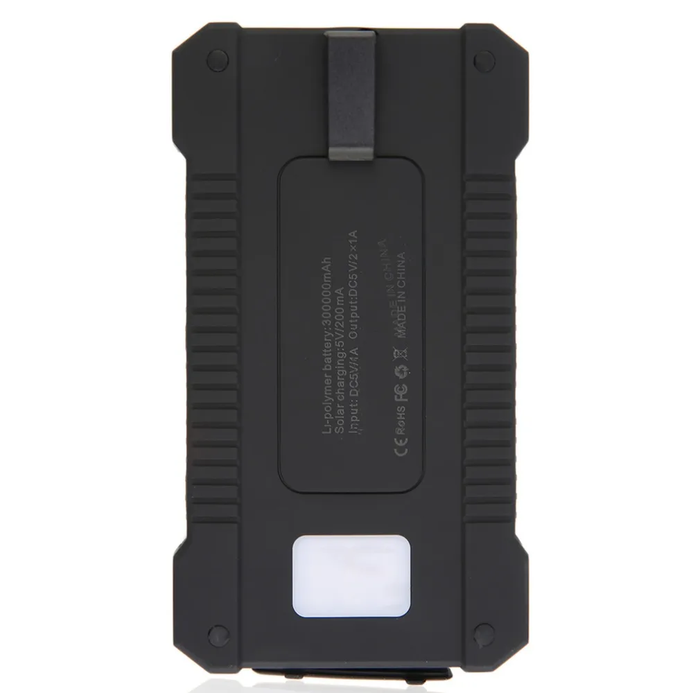 ZC760001-C-4-1
