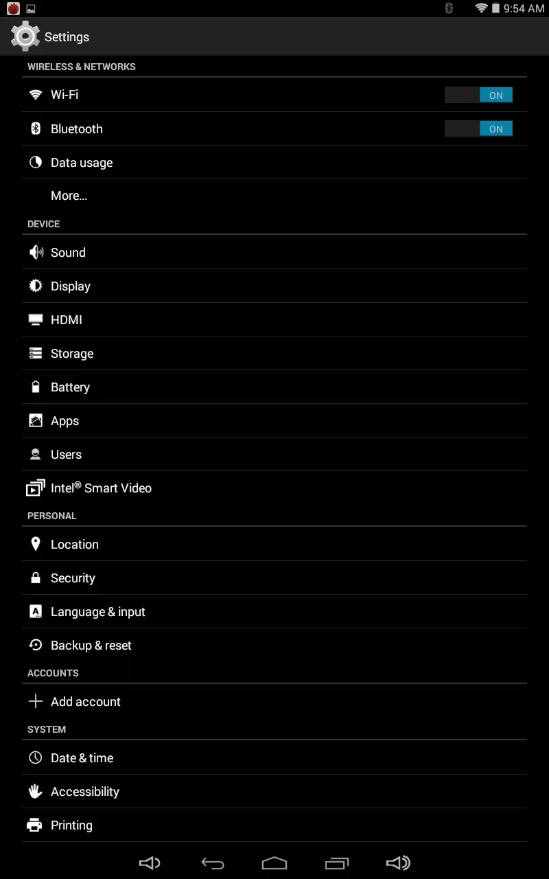 Screenshot_2017-05-15-09-54-08