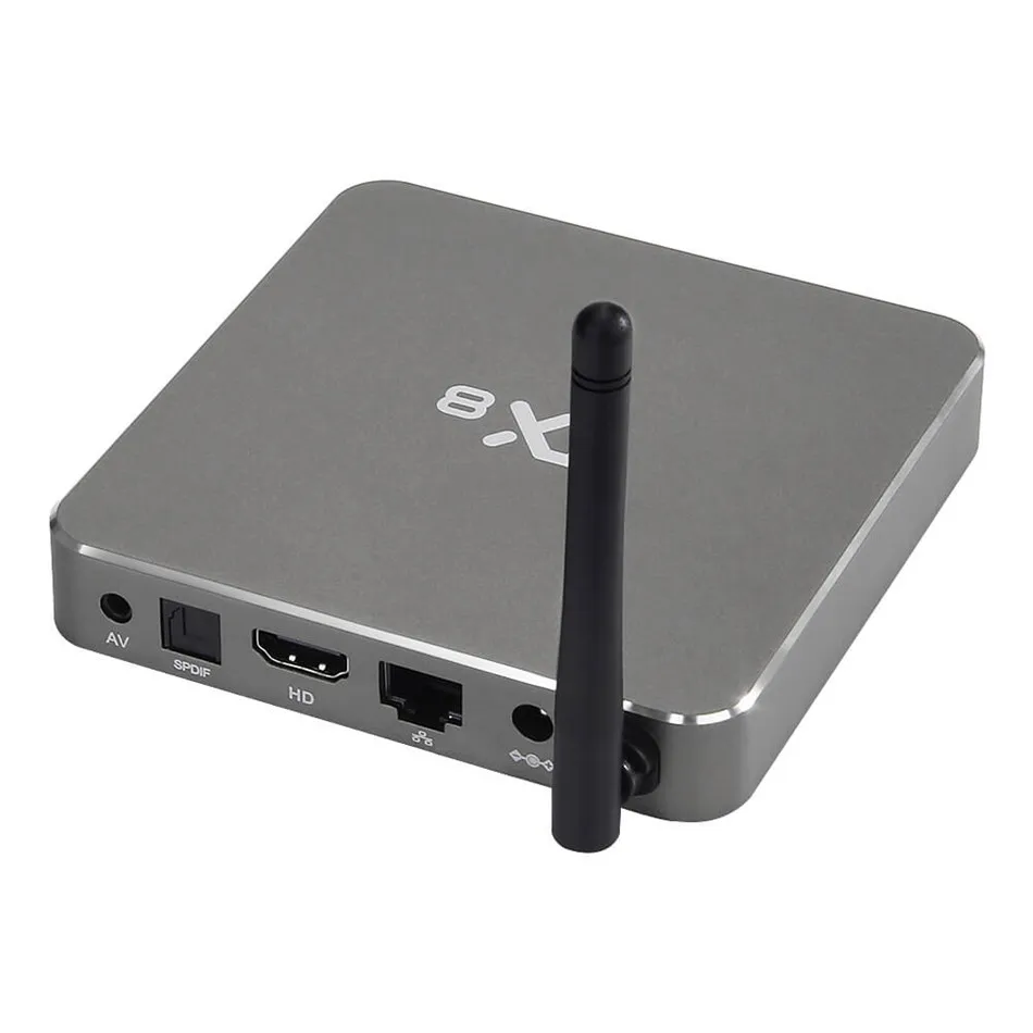 Tanix w2 smart tv android 11. Tanix tx8. ott tv box 4k. медиаплеер atlas android tv box ii. alexelec - amlogic s922xj.