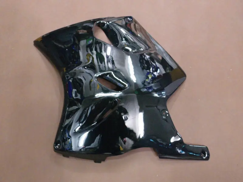 DSCI0071
