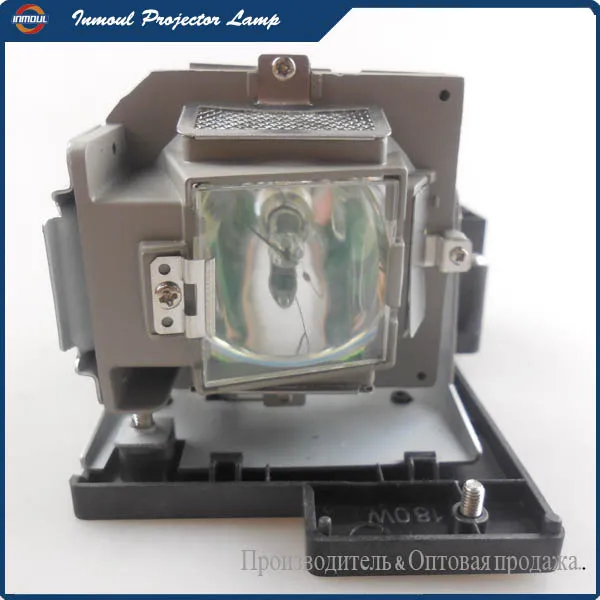 

Replacement Compatible Projector Lamp DE.5811116.037.S for OPTOMA DS31 / DS317 / EX522 / DS219 / DX617 / ES526B / TX532