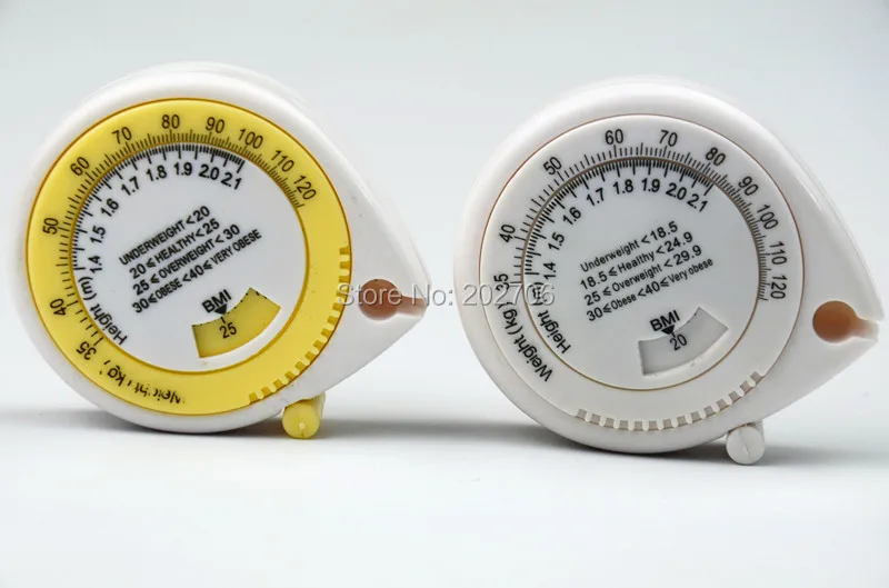 water drop bmi (9)