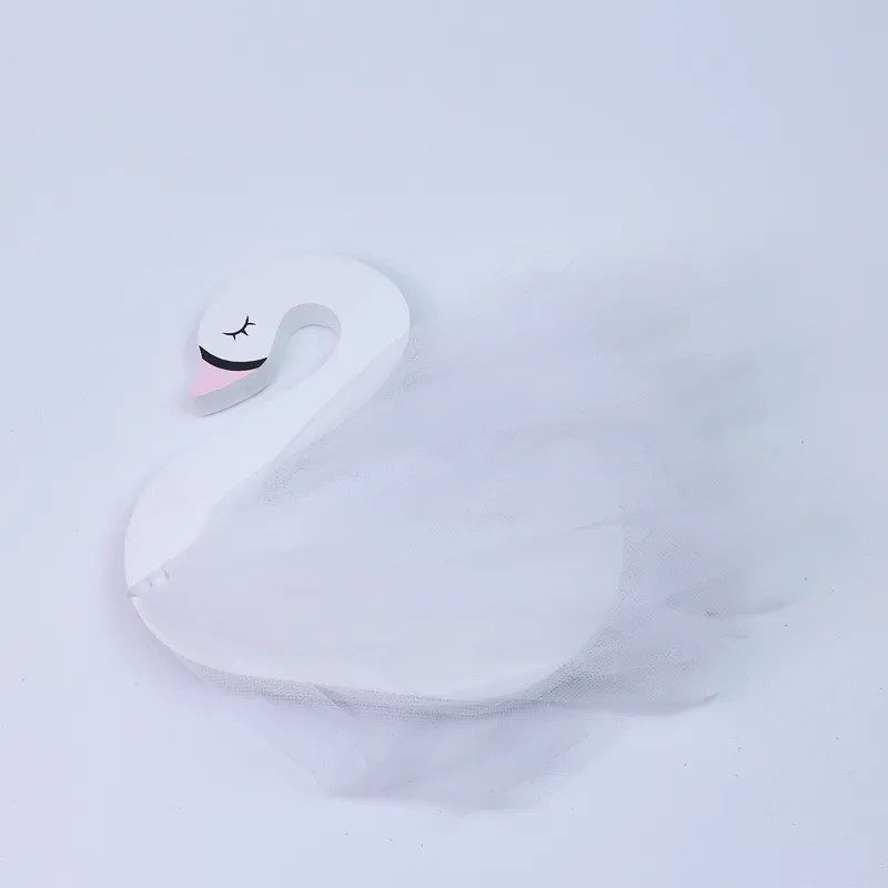 8729116188_1620263350