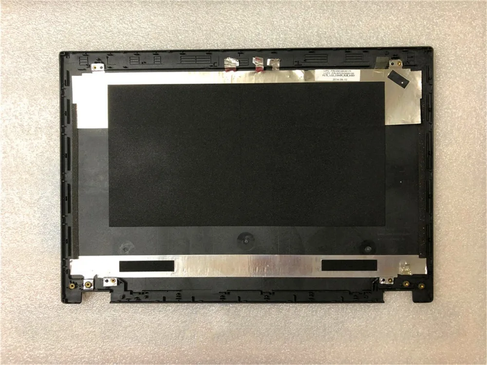 04X5423 T440P A