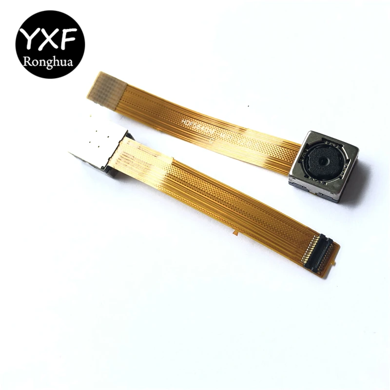 OV5640 5MP 1080p модуль камеры с автофокусом зумом камеры|Камеры видеонаблюдения| |