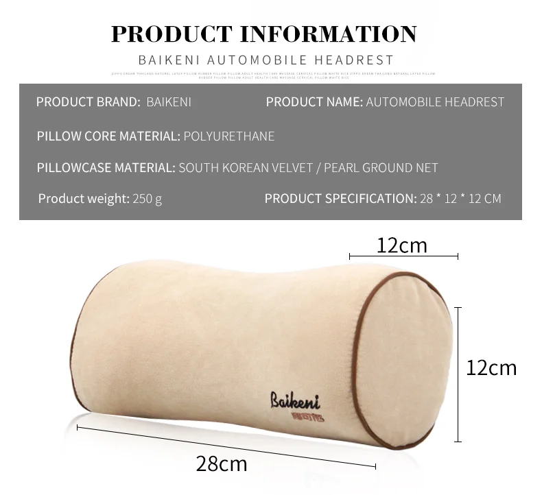 Подушка для сна у азиатов из бамбука. Подушка магия сна бамбук. Подушка из бамбука плюсы и минусы. Наполнитель бамбук для подушек. Подушка из бамбука плюсы и минусы.