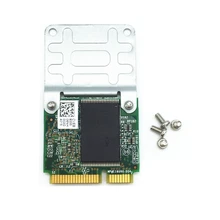 Для Intel 2G Turbo Memory для IBM T400 T500 W500 X200 Mini Pci-e Card+ кронштейн