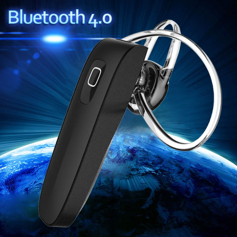 Сама bluetooth. Блютуз трансмиттер для автомобиля с пультом на руль. Genai. Сама bluetooth. Bluetooth m3209.