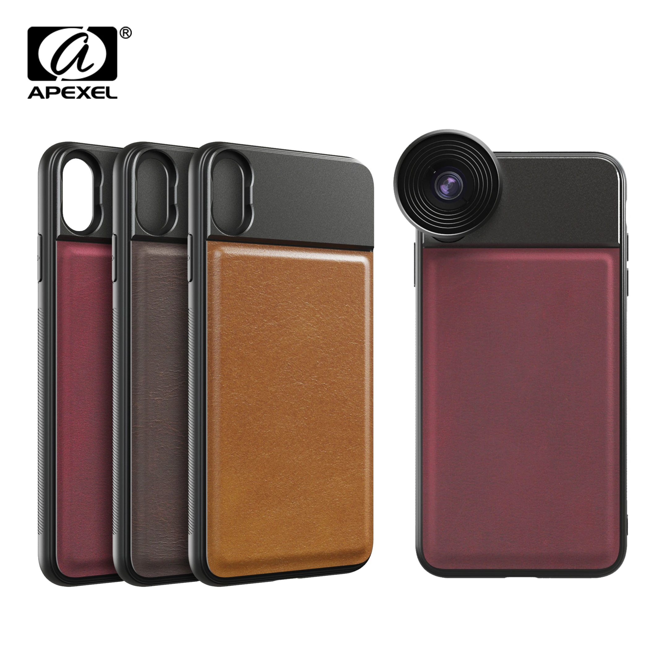 US $US $19.29