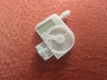 

100pcs Printer damper for Epson Stylus Pro 4000/4400/4450/4800/4880/7400/7450/7880/9400/9450/9880 printer