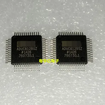 

Free Shipping 5pcs/lot ADUC812BS ADUC812 QFP-52 New original IC In stock!