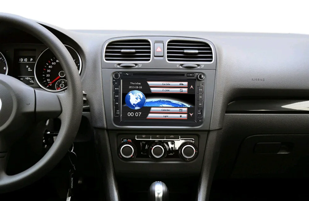 Perfect NaviFly 8" Car dvd multimedia player radio audio for VW Volkswagen GOLF 5 6 Skoda Octavia SEAT Polo Passat Tiguan Touran 2 Perfect NaviFly 8" Car dvd multimedia player radio audio for VW Volkswagen GOLF 5 6 Skoda Octavia SEAT Polo Passat Tiguan Touran 2