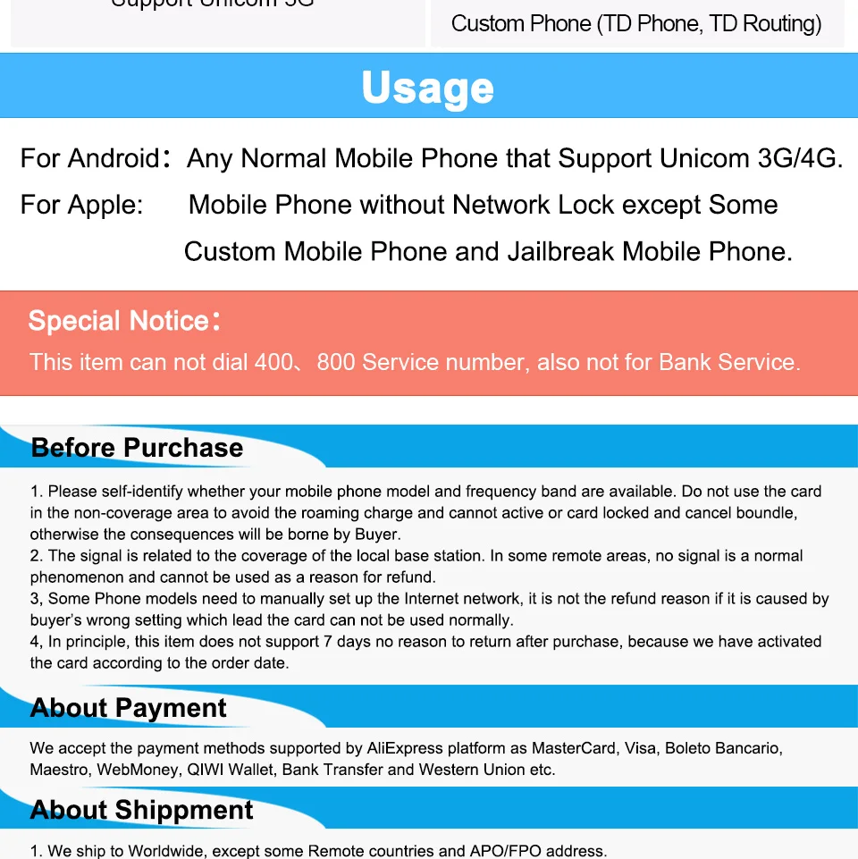 -Lyca-Mobile-960_05