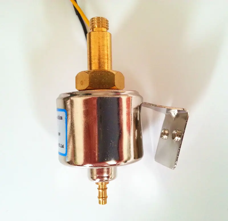 110-120v-60Hz-18W-4