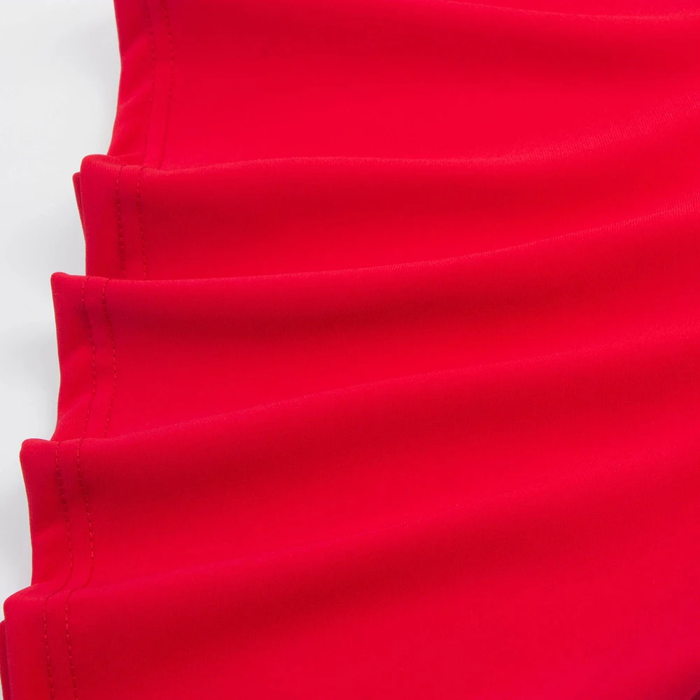 8824191139_274015360
