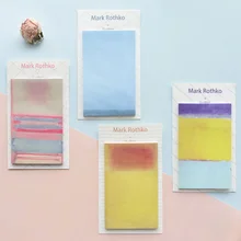 Vintage illustrations post notes weekly plan Sticky Notes Memo Pad kawaii stationery School Supplies Bookmark Label Vintage illustrations post notes weekly plan Sticky Notes Memo Pad kawaii stationery School Supplies Bookmark Label