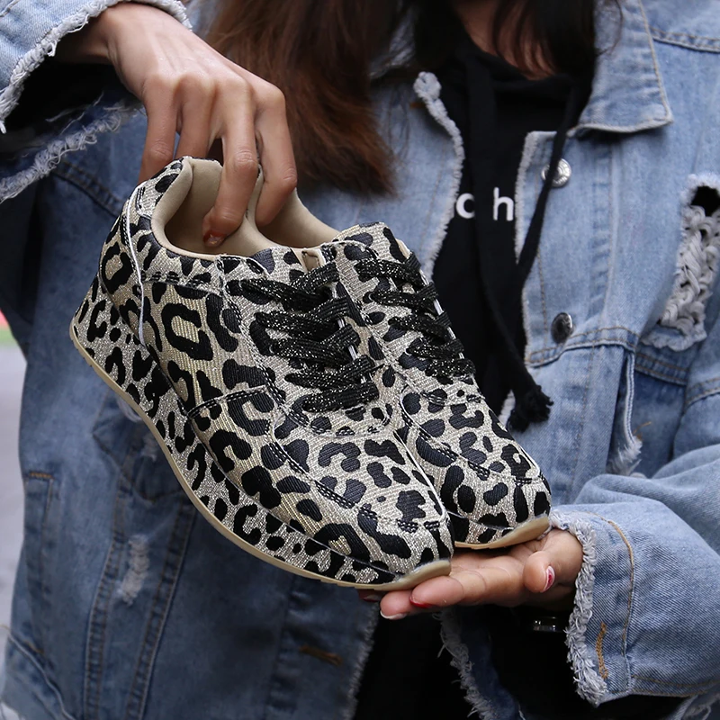 

Super Cool Running Trainers Women Size 36-41 Jogging Girls Sneakers Comfortable Gym Shoes For Female Designer Sports Shoes Women