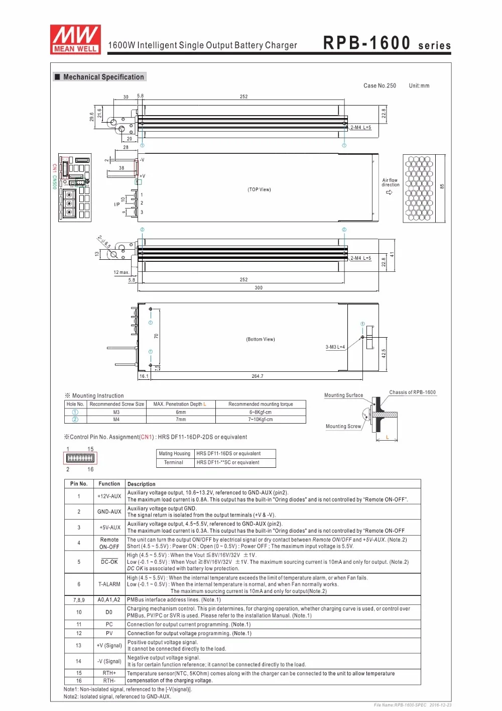 RPB-1600-spec-7