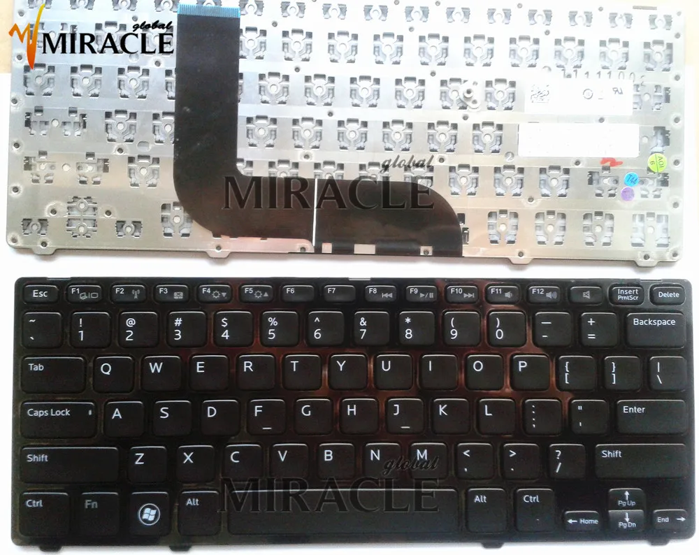 Dell coupon 14z