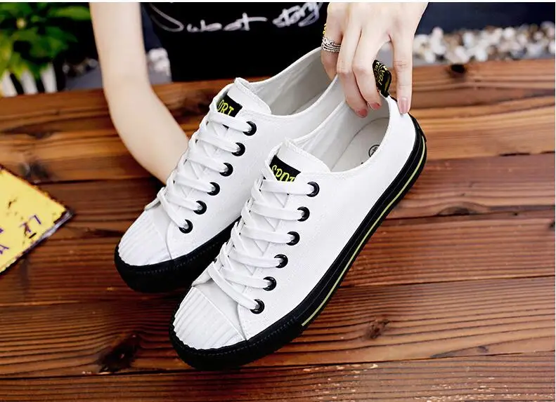 QQ20170721165228
