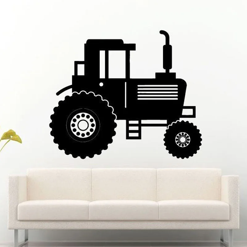 farmers nursery furniture