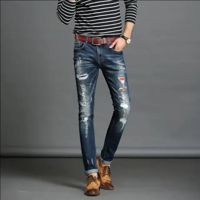 rockies jeans mens