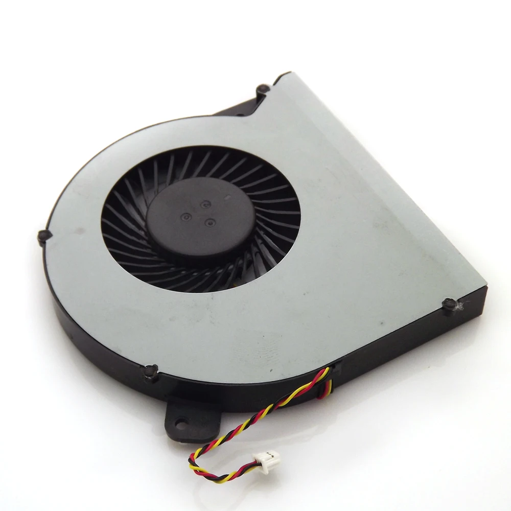 Оригинальный охлаждающий вентилятор для ноутбука ASUS K550D K55K55D X550DP|cooling fan|cooler fanfan