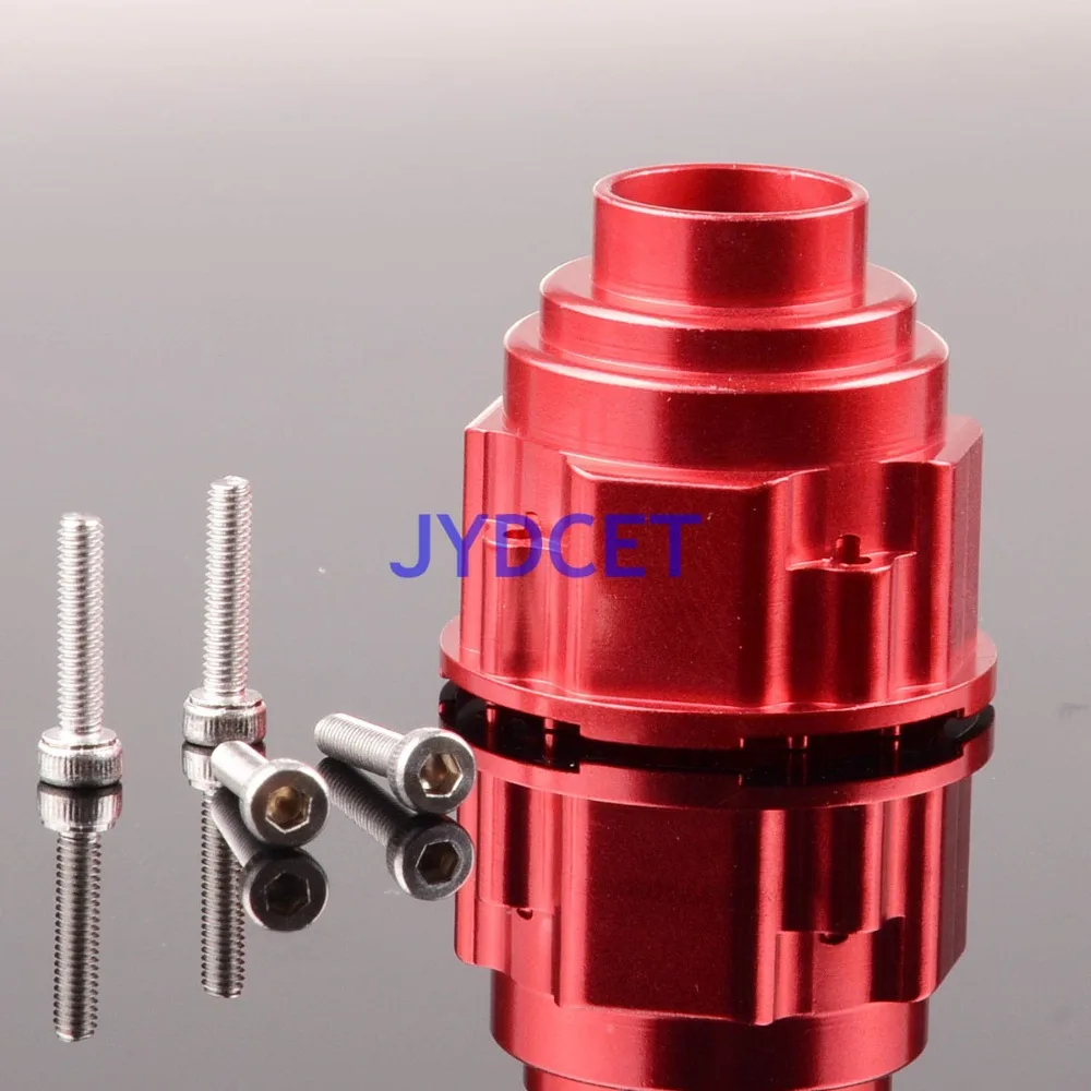 UDR011-R-4