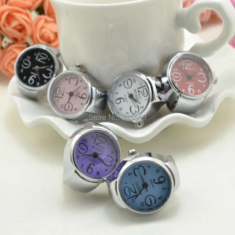 Ringwatch03_001