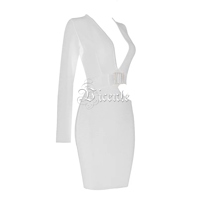 HL4600 WHITE 2