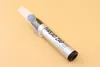 Welding Crayons Wax Pen Thread Zap II Thread Burner for Jewelry Tools Melting Welding Wax Pen ► Photo 3/3