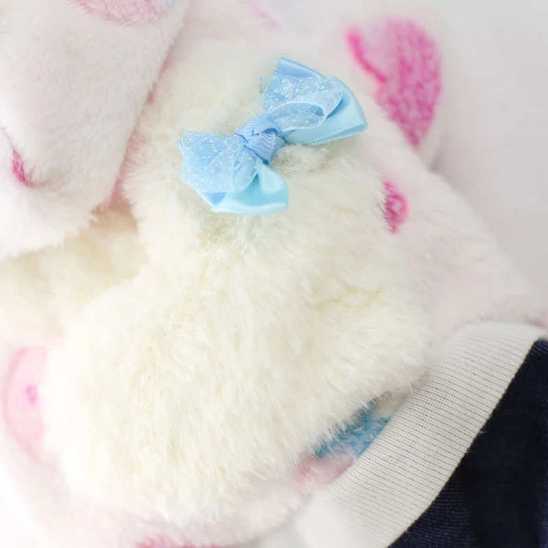 RC0181W (5)