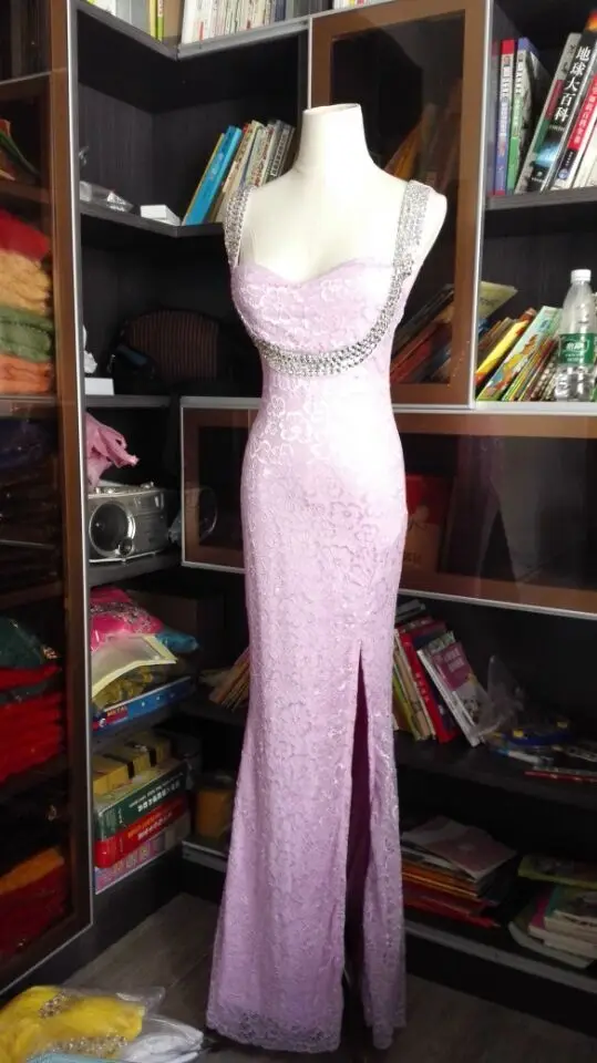 H0566PURPLE