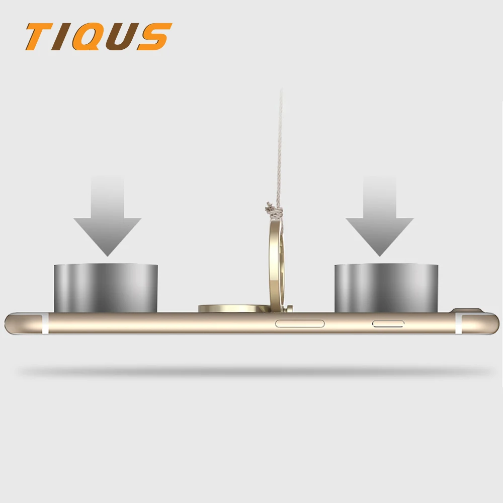 TIQUS Phone Finger Ring Holder 360 Degree Stand For Samsung Xiaomi iPhone X XR 7 6 8 Plus Smartphone Universal Cellphone Holder TIQUS Phone Finger Ring Holder 360 Degree Stand For Samsung Xiaomi iPhone X XR 7 6 8 Plus Smartphone Universal Cellphone Holder