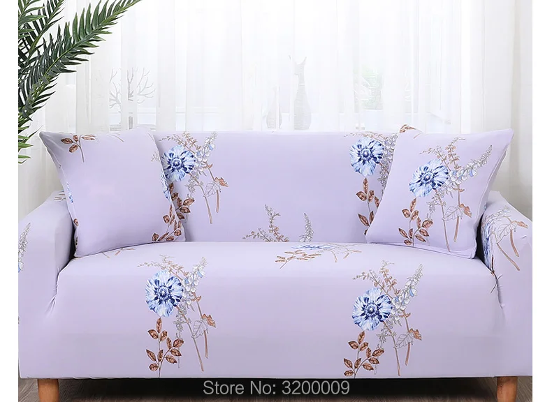 Elastic-sofa-cover_23_01