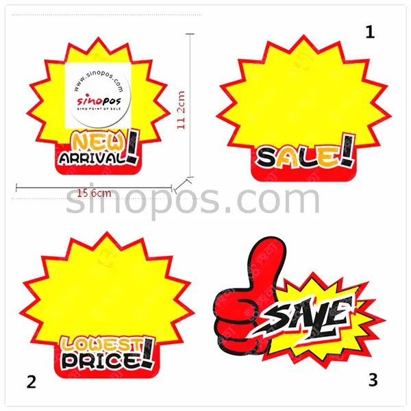 sinopos0600_20150427_30