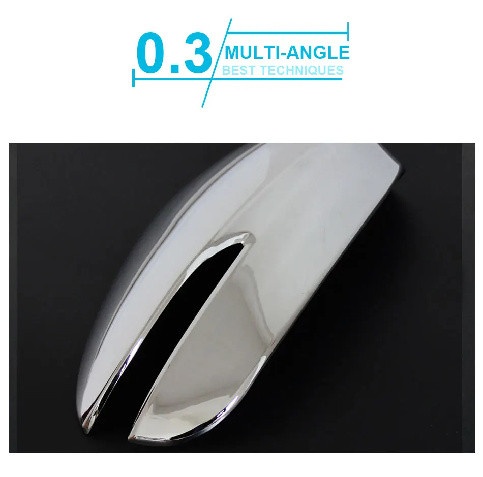 REARVIEW-MIRROR-COVER_06