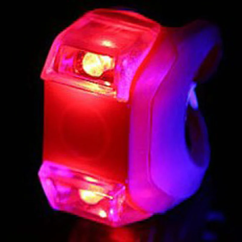 224609_no-logo_224609-1-12